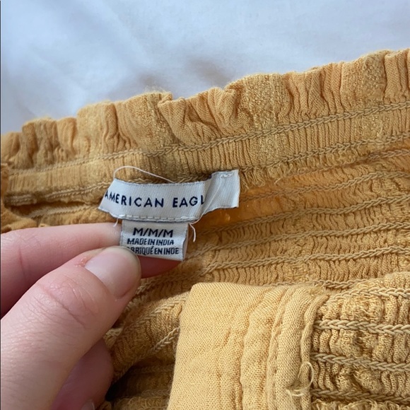 Crop top bundle - Picture 7 of 12